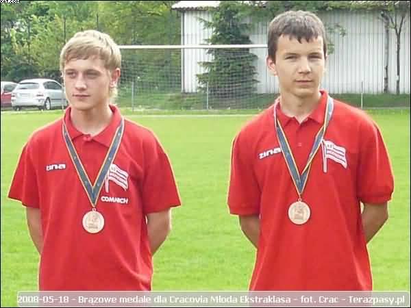 2008-05-15-medale-me-47