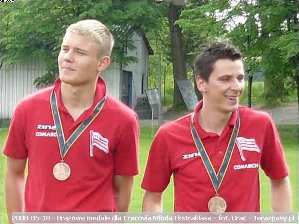 2008-05-15-medale-me-48