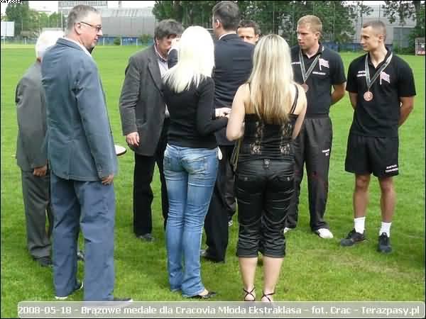 2008-05-15-medale-me-49