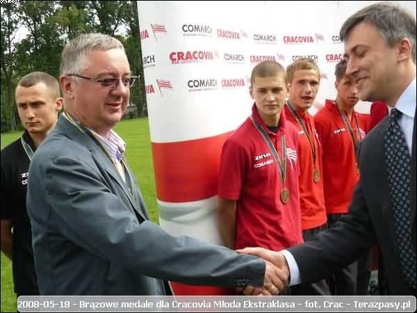 2008-05-15-medale-me-52