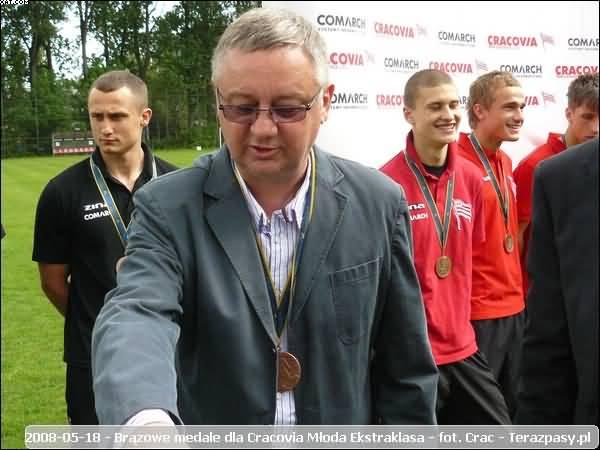 2008-05-15-medale-me-53