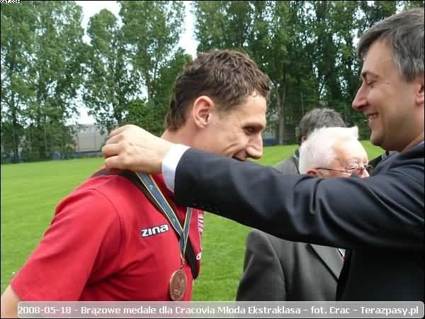 2008-05-15-medale-me-54