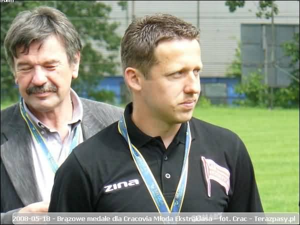 2008-05-15-medale-me-57