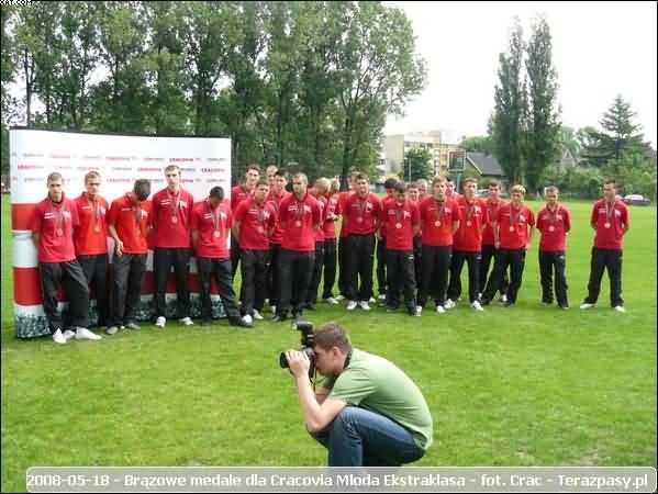 2008-05-15-medale-me-58