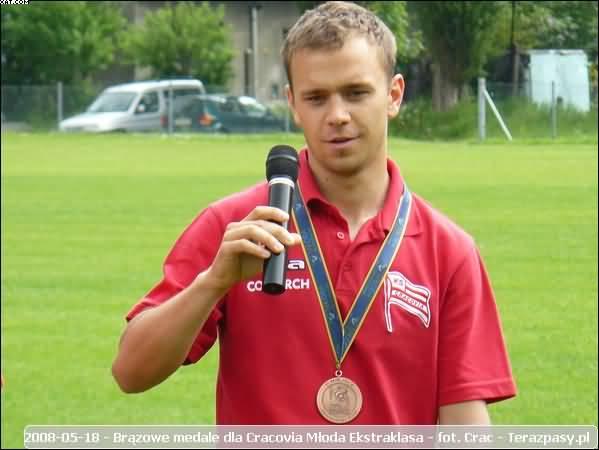 2008-05-15-medale-me-60