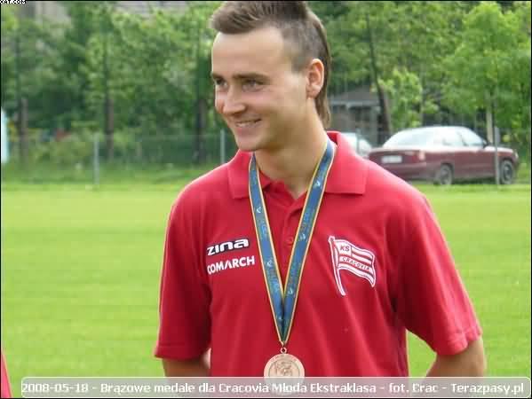 2008-05-15-medale-me-61