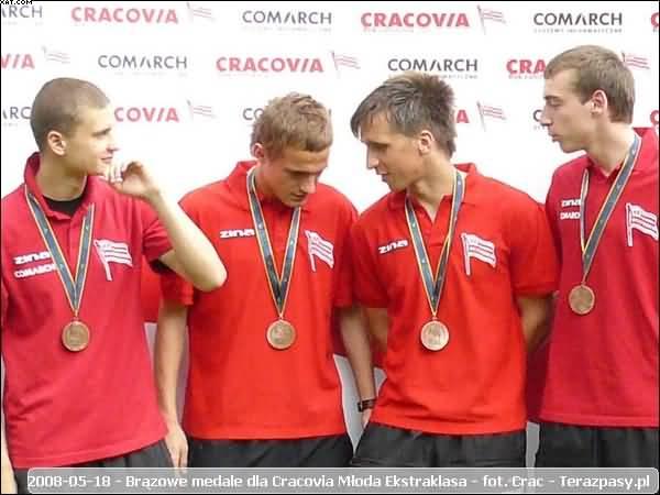 2008-05-15-medale-me-65