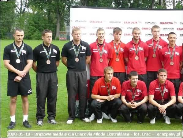 2008-05-15-medale-me-68