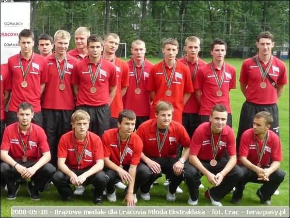 2008-05-15-medale-me-69