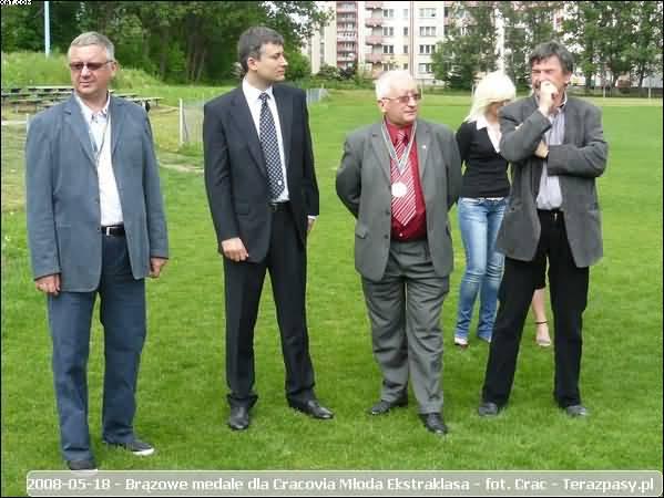 2008-05-15-medale-me-74