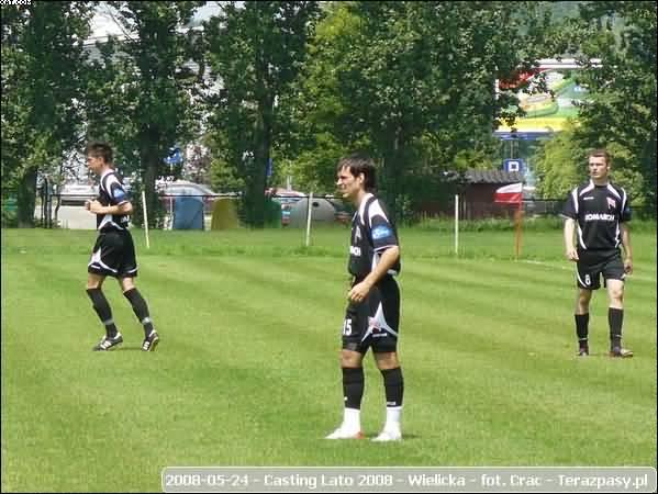 2008-05-28-casting-lato-2008-01