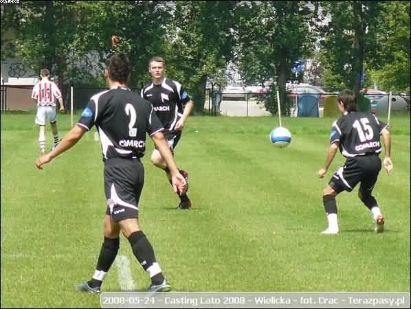 2008-05-28-casting-lato-2008-02