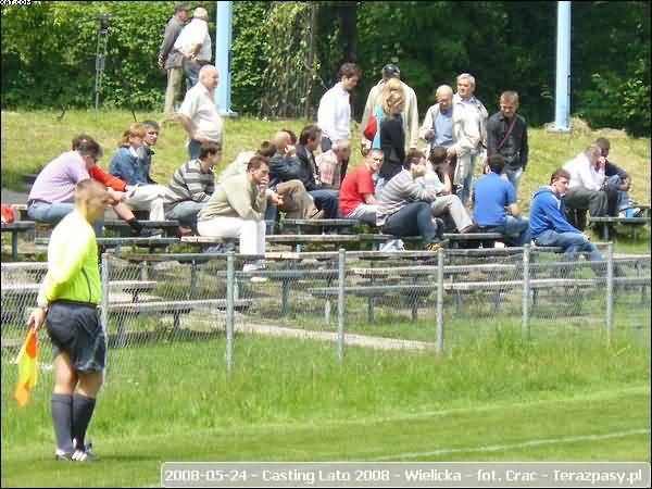 2008-05-28-casting-lato-2008-03