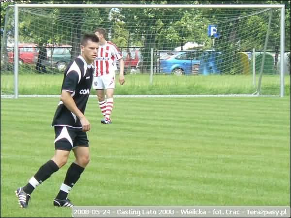 2008-05-28-casting-lato-2008-04