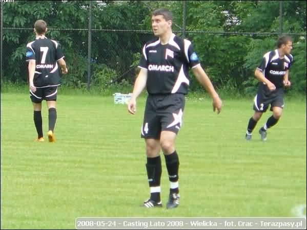 2008-05-28-casting-lato-2008-05