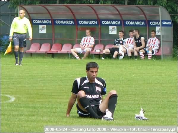 2008-05-28-casting-lato-2008-06