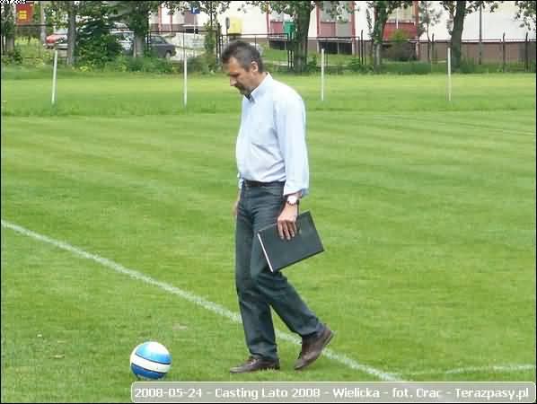 2008-05-28-casting-lato-2008-07