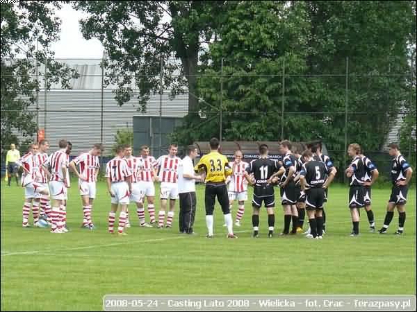 2008-05-28-casting-lato-2008-08