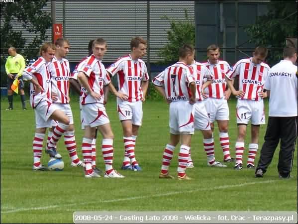 2008-05-28-casting-lato-2008-09