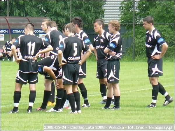 2008-05-28-casting-lato-2008-10