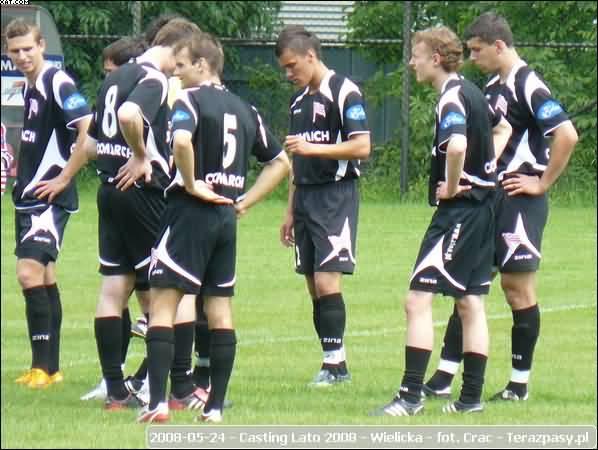 2008-05-28-casting-lato-2008-11