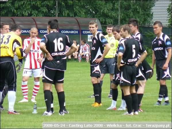 2008-05-28-casting-lato-2008-12