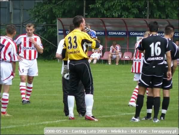 2008-05-28-casting-lato-2008-13