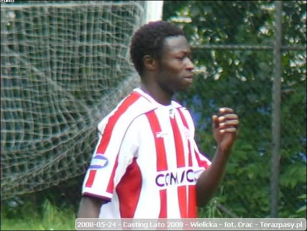 2008-05-28-casting-lato-2008-15