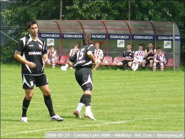 2008-05-28-casting-lato-2008-16