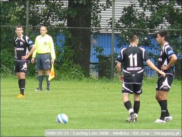 2008-05-28-casting-lato-2008-17