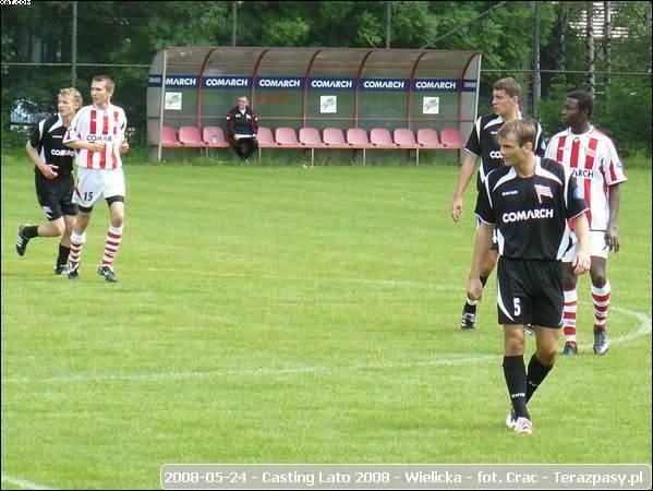 2008-05-28-casting-lato-2008-18