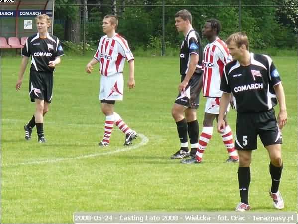 2008-05-28-casting-lato-2008-19