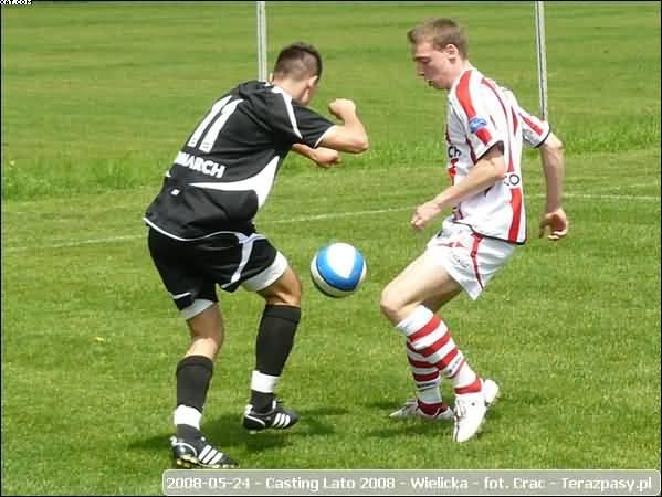 2008-05-28-casting-lato-2008-20