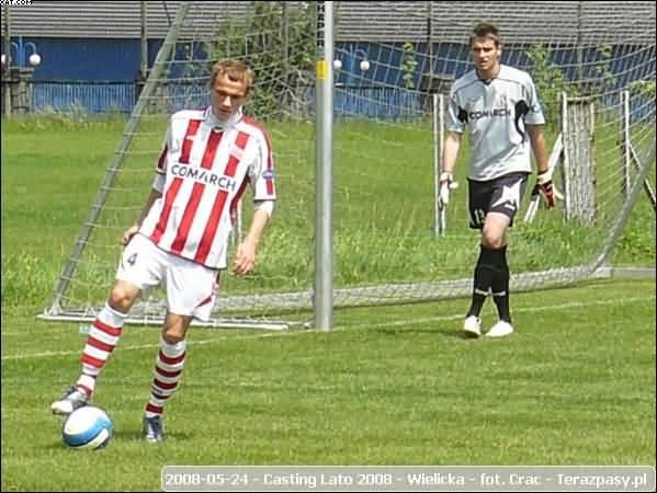 2008-05-28-casting-lato-2008-21