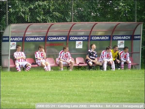 2008-05-28-casting-lato-2008-22