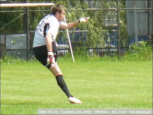 2008-05-28-casting-lato-2008-23