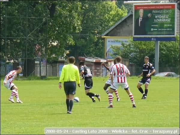 2008-05-28-casting-lato-2008-24