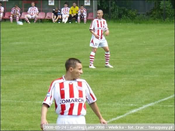 2008-05-28-casting-lato-2008-25