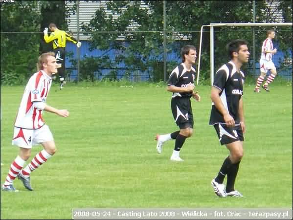 2008-05-28-casting-lato-2008-26