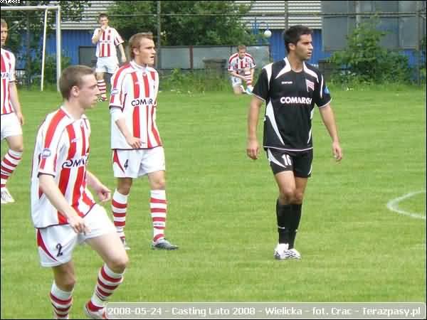 2008-05-28-casting-lato-2008-27