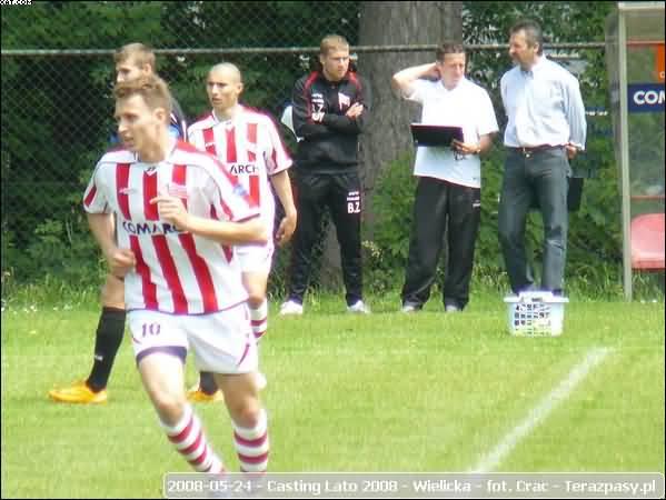 2008-05-28-casting-lato-2008-28