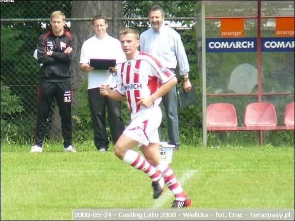 2008-05-28-casting-lato-2008-29