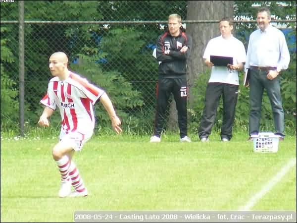 2008-05-28-casting-lato-2008-30