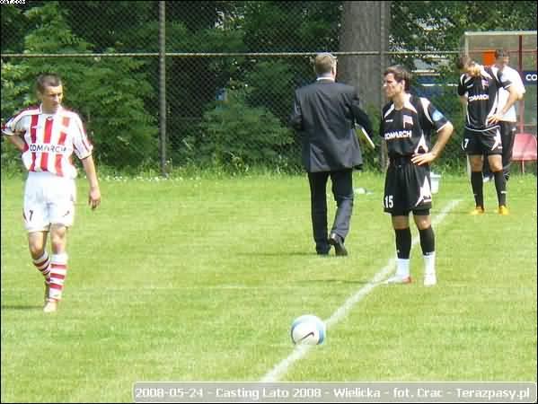 2008-05-28-casting-lato-2008-31