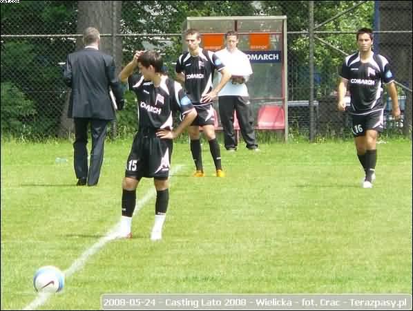 2008-05-28-casting-lato-2008-32