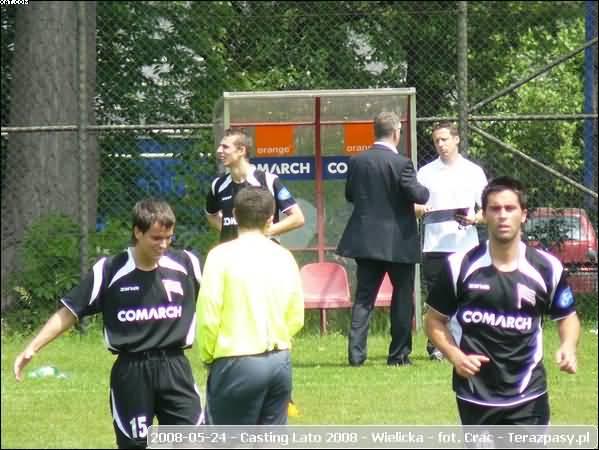 2008-05-28-casting-lato-2008-33