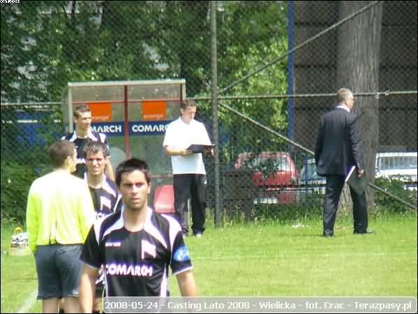 2008-05-28-casting-lato-2008-34