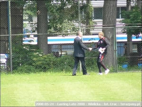 2008-05-28-casting-lato-2008-35