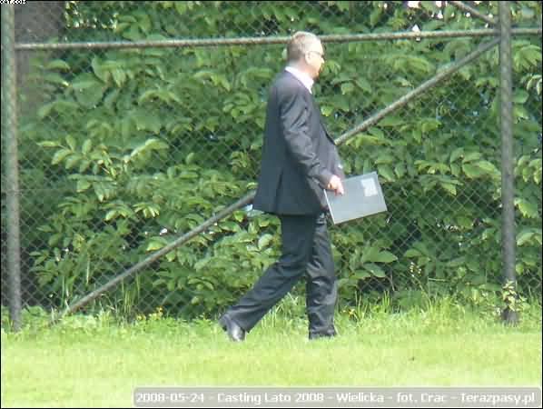 2008-05-28-casting-lato-2008-36