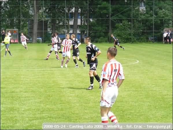 2008-05-28-casting-lato-2008-37